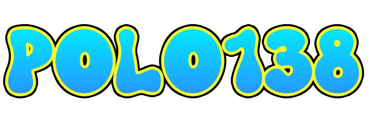 POLO138